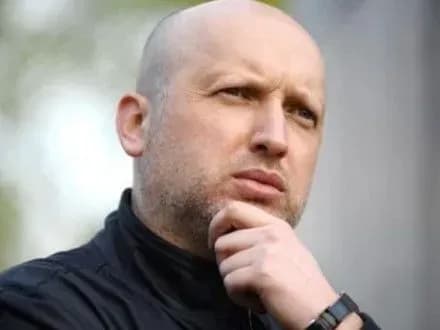 У Києві й інших регіонах посилять контртерористичні заходи – РНБО