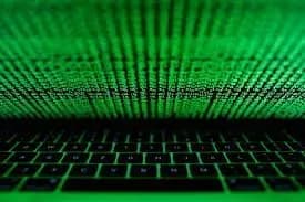 Компанія Symantec знайшла "вакцину" від вірусу-здирника