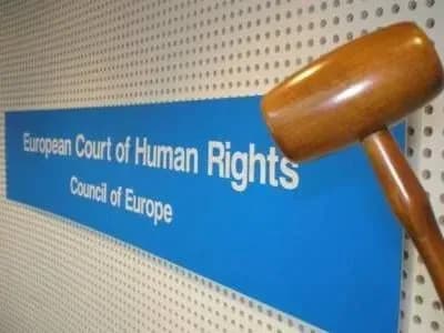 Захист планує оскаржити в ЄСПЛ рішення про заочний суд над В.Януковичем