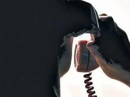 Жителя Буковини, який жартував про замінування, відправили до психлікарні