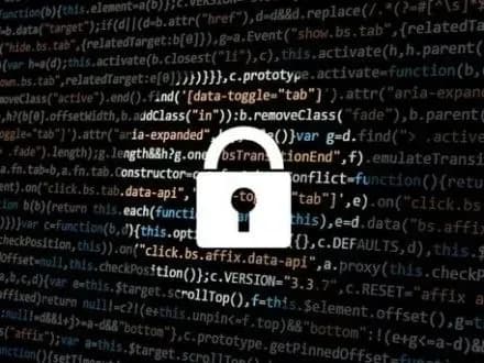 В ООН заявили, що гроші не були основним мотивом масштабної кібератаки