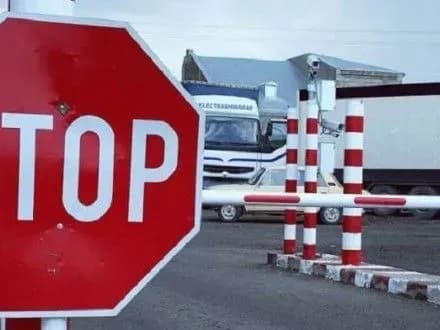 В.Кириленко: за 2 дні в Україну не пустили 7 співаків з Росії