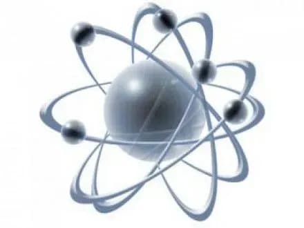 Протони виявились легшими, ніж вважали вчені