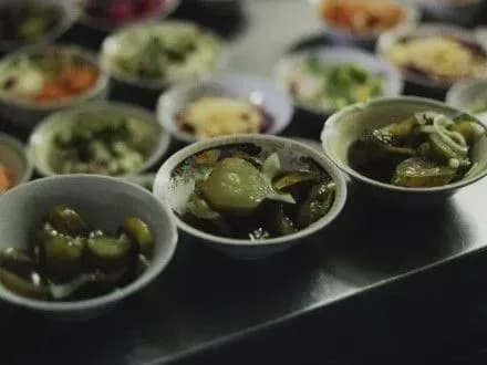 У Києві близько 80% закладів громадського харчування працюють з санітарними порушеннями