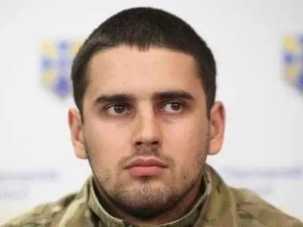 Комітет ВР вважає недостатньо вмотивованим подання про притягнення Є.Дейдея до кримінальної відповідальності (доповнено)