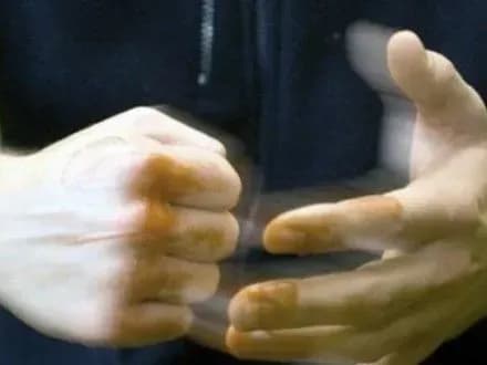 Двоє жителів Харківщини до смерті побили чоловіка, у якого знімали кімнату