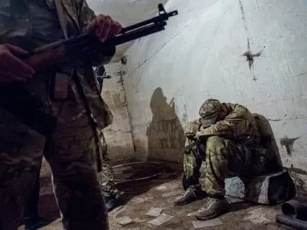 Україна готова до найширшого компромісу задля звільнення заручників з ОРДЛО і РФ - І.Геращенко