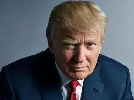 Д. Трамп закликав Китай до "жорсткого кроку" стосовно КНДР