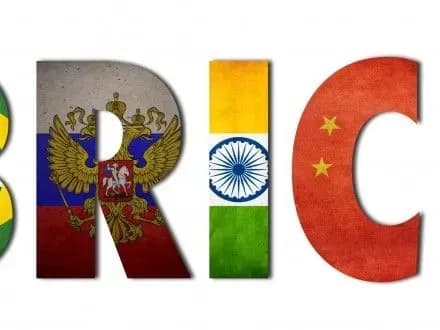 БРІКС створив власну асоціацію музеїв