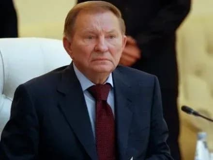 В Минске завершилось заседание Трехсторонней контактной группы