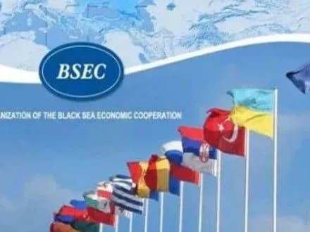 Країни ПАЧЕС підтвердили повагу до суверенітету та цілісності України - Л.Денісова