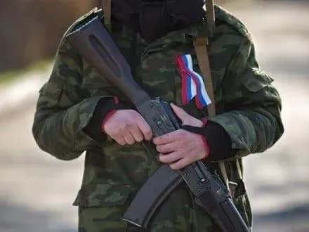 У Кремлі прокоментували затримання російських громадян в Україні