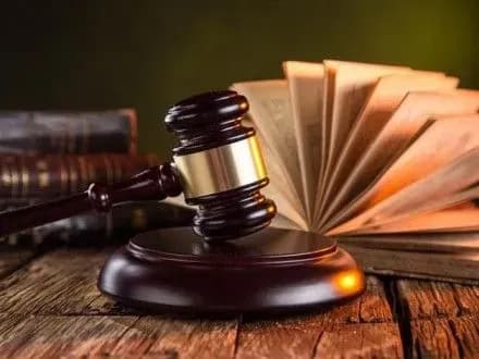 Ще одна мережа АЗС домоглася скасування штрафу АМКУ