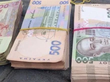 Начальника слідчого відділення та оперуповноваженого поліції судитимуть на Київщині за хабара