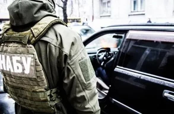САП оголосила підозру екс-нардепу у справі завдання 6,4 млн євро збитків "Енергоатому"