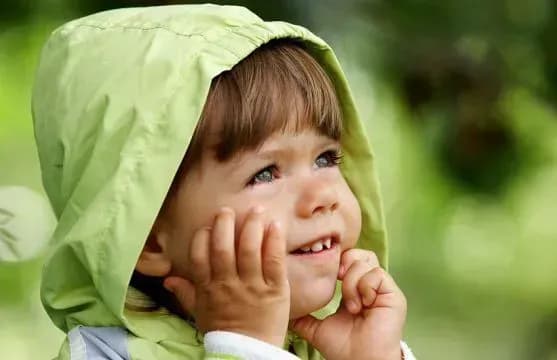 Німецьким батькам не дозволити назвати дитину "Люцифер"