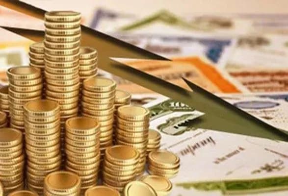 Україна планує у 2018 році розмістити євробонди на 1,5 млрд дол.