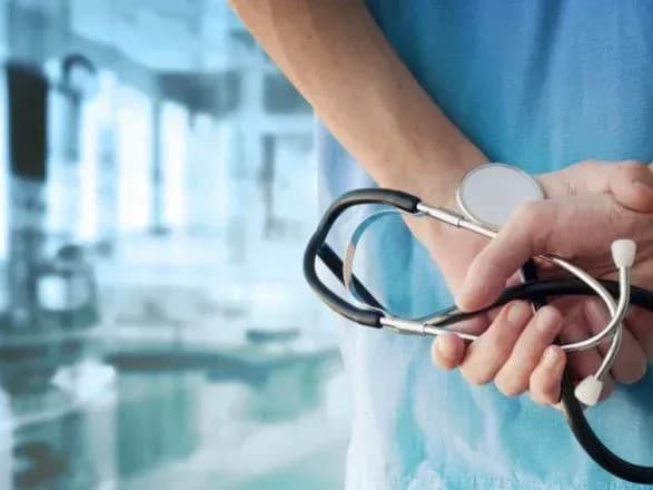 Тарифы на медуслуги с 2020 года должны стать рыночными