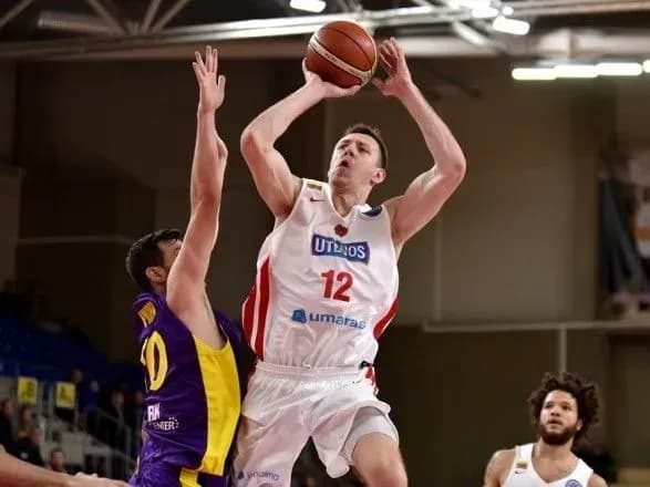 Результативна гра Корнієнка допомогла Ювентусу перемогти у матчі ЛЧ