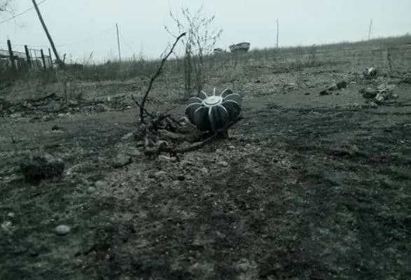 Минулої доби бойовики 7 разів порушували режим тиші, є поранені