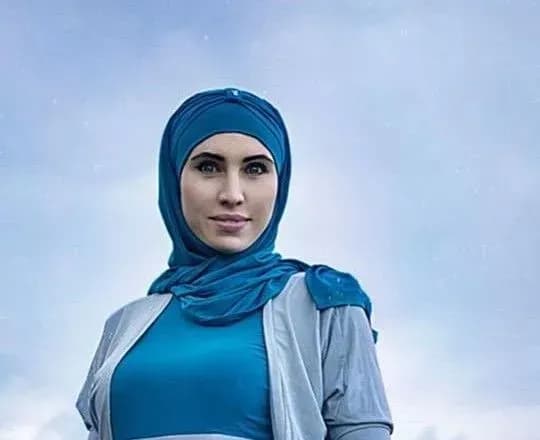 Авто Окуєвої обстріляли, активістка - загинула