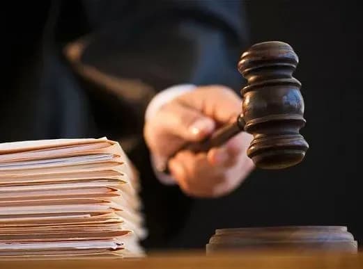 Суд сьогодні обиратиме запобіжний захід керівнику підрозділу "Енергоатому"