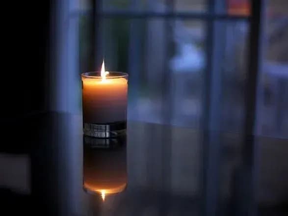 Негода знеструмила майже 400 населених пунктів в Україні