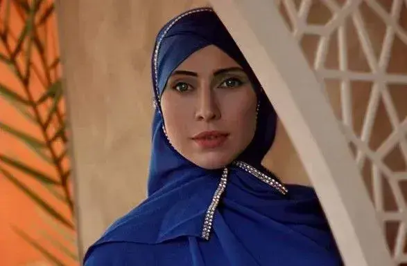 Турчинов: жорстоке убивство Окуєвої спрямоване на нагнітання страху