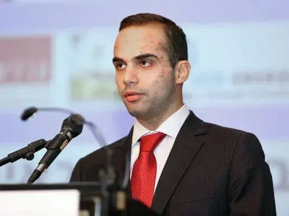 У Кремлі не вважають зв’язки радника Трампа з РФ незаконними