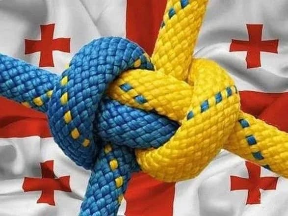 Грузия отказалась предоставить политубежище бухгалтеру S. Group - СМИ