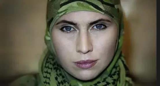 Експерти продовжують пошуки і збір гільз на місці розстрілу Окуєвої