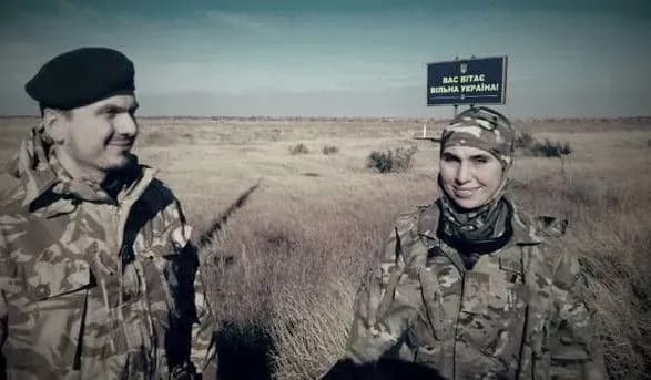 Окуєва і Осмаєв відмовились від охорони після першого замаху - поліція