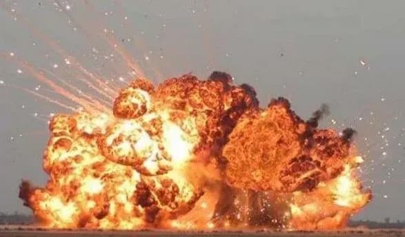 В Індії стався вибух на тепловій електростанції, 20 людей загинули