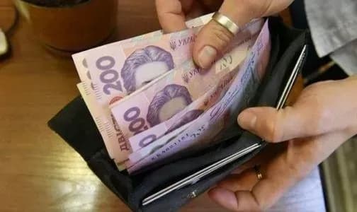 Сім'ям загиблих українських воїнів виплатили більше 1,5 млрд грн