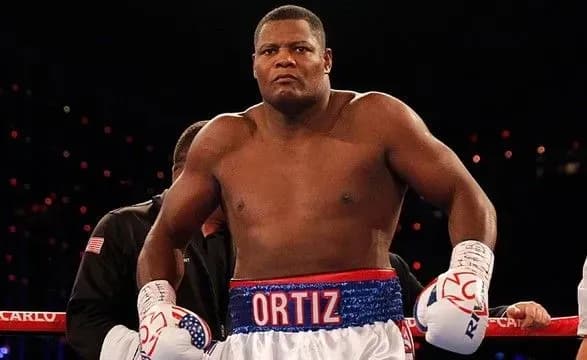 Непереможного кубинського боксера дискваліфікували через допінг