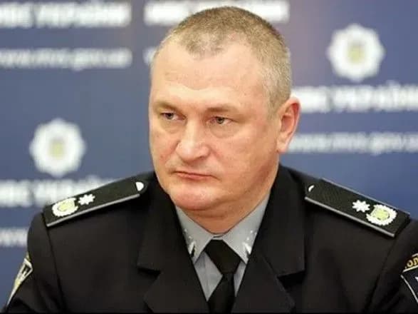 У Нацполіції прокоментували "облаву" на призовників у Львові
