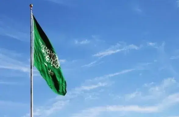 У Саудівській Аравії затримали 11 принців і 4 міністрів