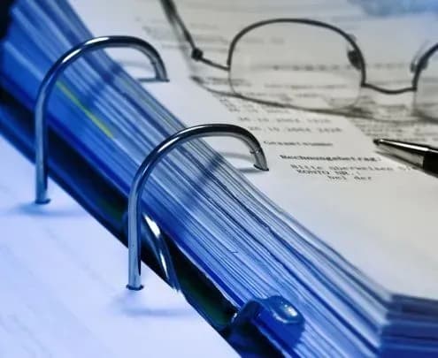 У Раді не виключили, що виборчі кодекси відправлять до Венеціанської комісії