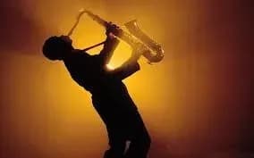 Украинский джазмен Коган отпразднует свой 60-ий юбилей на сцене