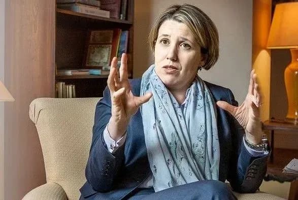 Британія закликала проросійських бойовиків дотримуватися "режиму тиші" на Донбасі