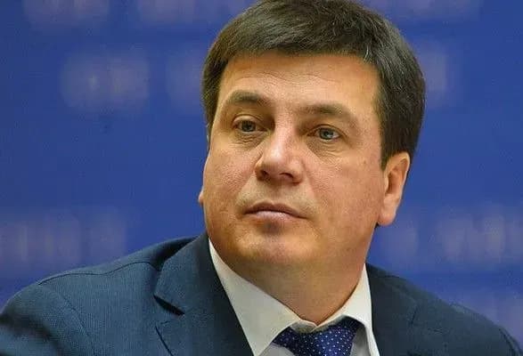 3,6 млн сільського населення вже об'єднано в ОТГ, - Геннадій Зубко