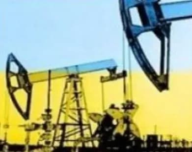 Прокуратура відсудила на користь держави 30% частку на Сахалінському родовищі