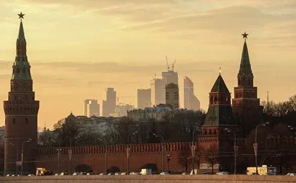 Кремль наказав великим компаніям формувати стрічку позитивних новин