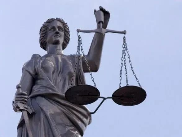 Гройсман запевнив, що з боку уряду не буде затримок щодо Антикорупційного суду