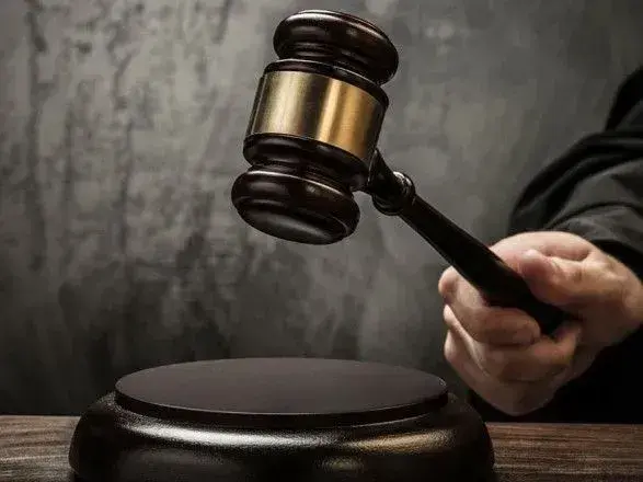 Пацієнти психлікарень зможуть через суд перевірити доцільність свого лікування