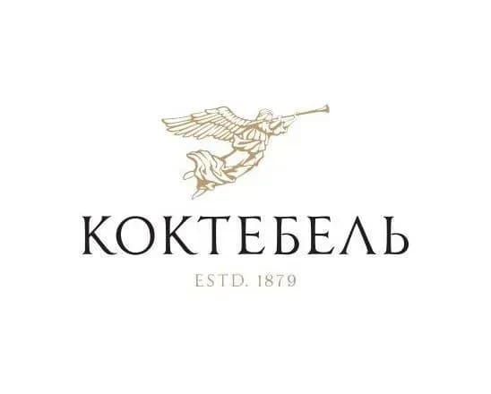 "Коктебель" і джазмени подарували киянам вечір класичного джазу