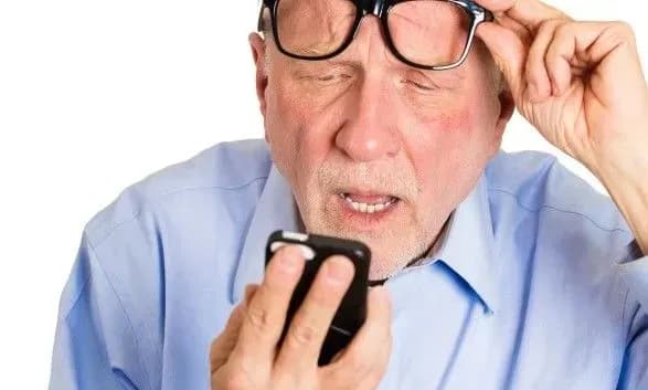 У Сумах пенсіонер “замінував” три багатоповерхівки