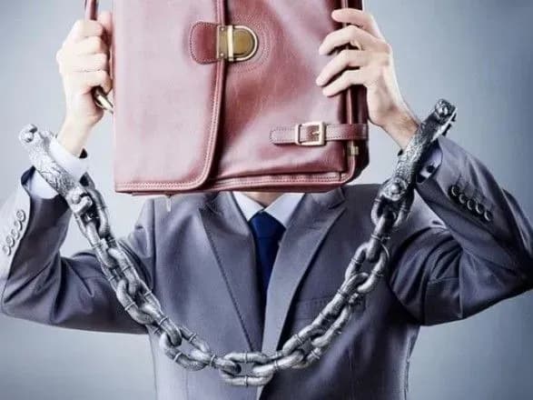 Правоохоронців перевірятимуть на законність дій щодо бізнесу