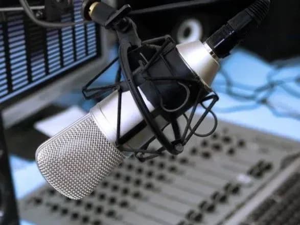 Порошенко відзначив перетворення в українському телерадіопросторі