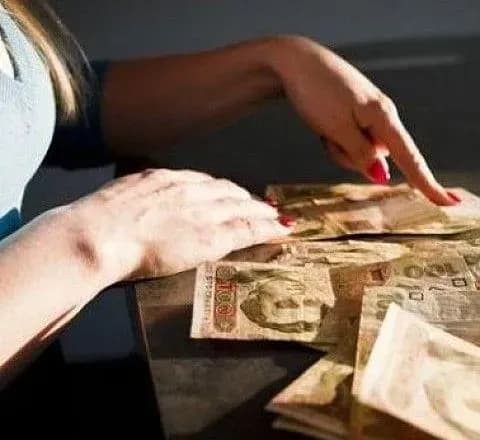 На Волині касир банку ошукала клієнтів на понад 100 тис. гривень